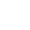 經(jīng)典項(xiàng)目