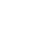 關(guān)于蒙納